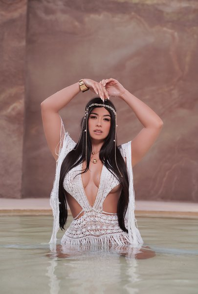 CristinaHanze