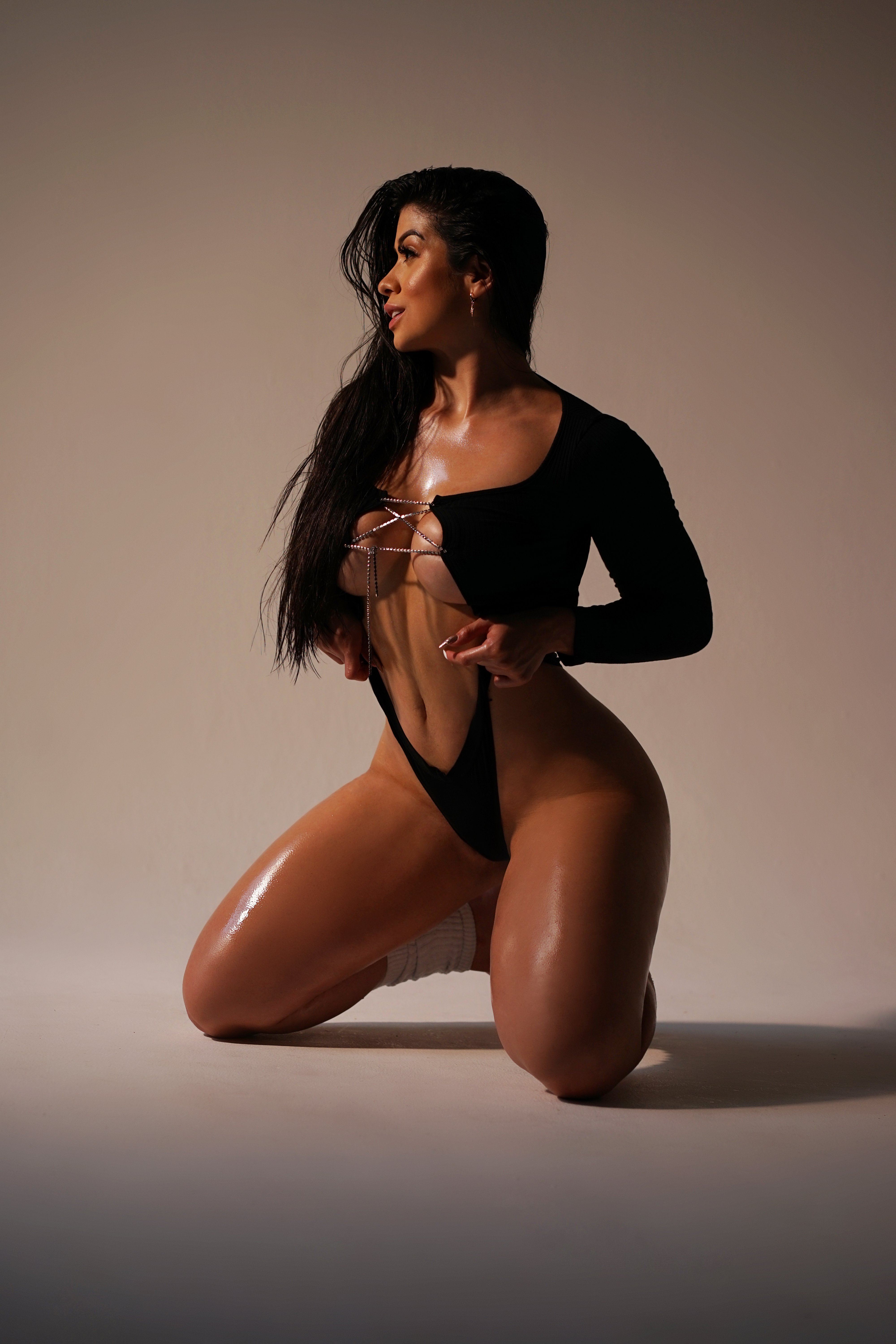 CristinaHanze