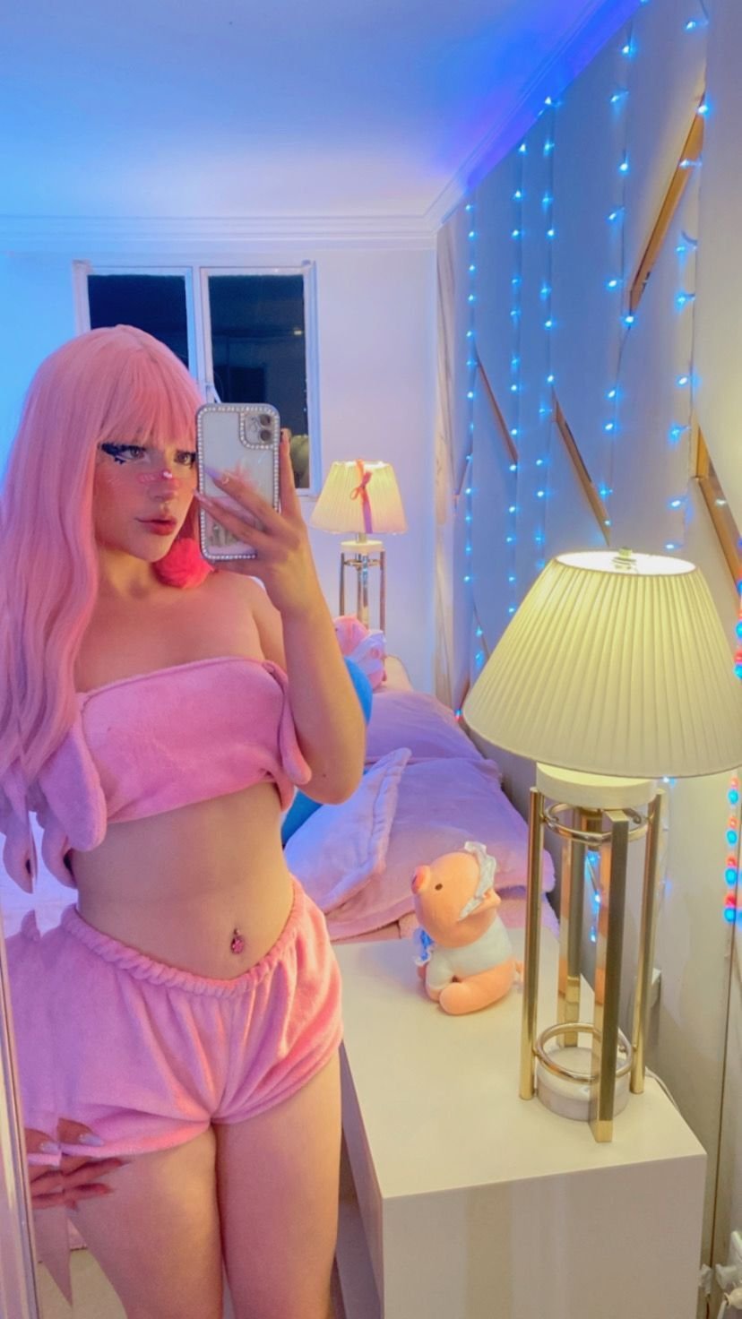 CristtySanzx