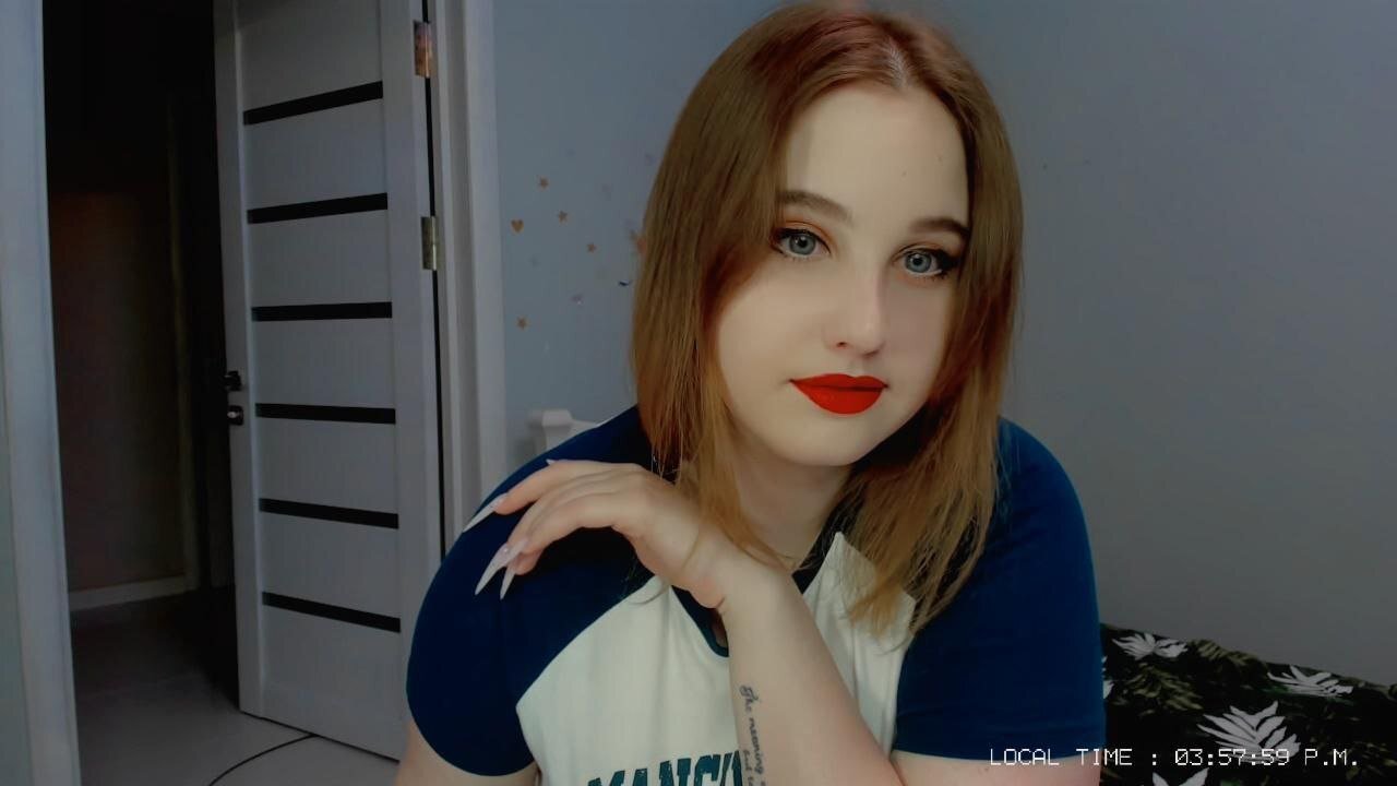 CrystalChris18