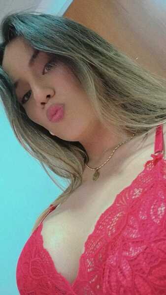 CrystalCloudss