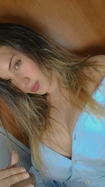 CrystalCloudss