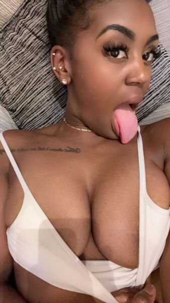 CrystalOxx