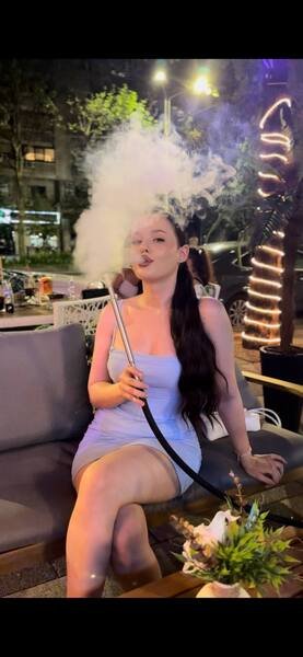 Crystal_Mooon