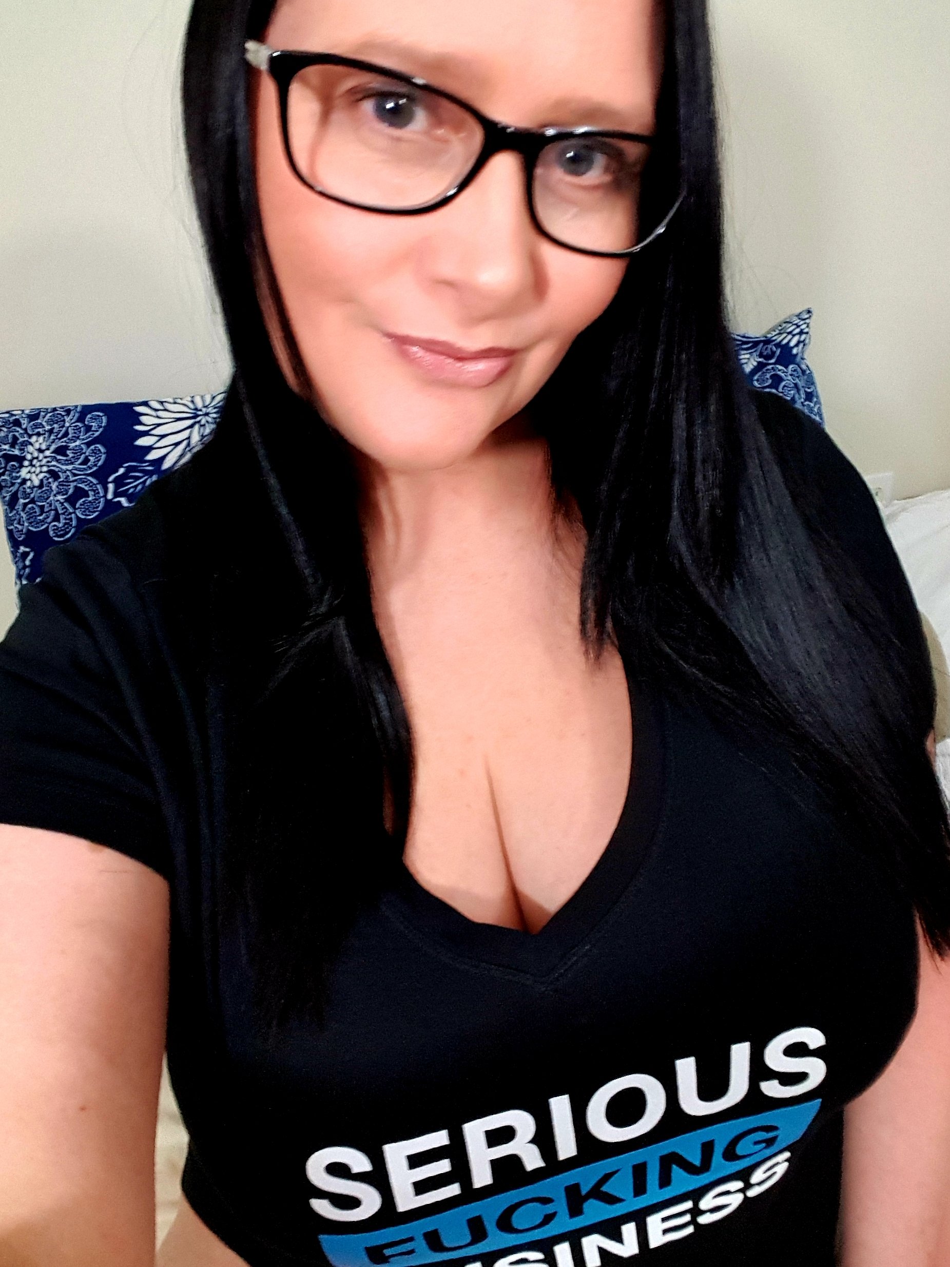 CumForJen