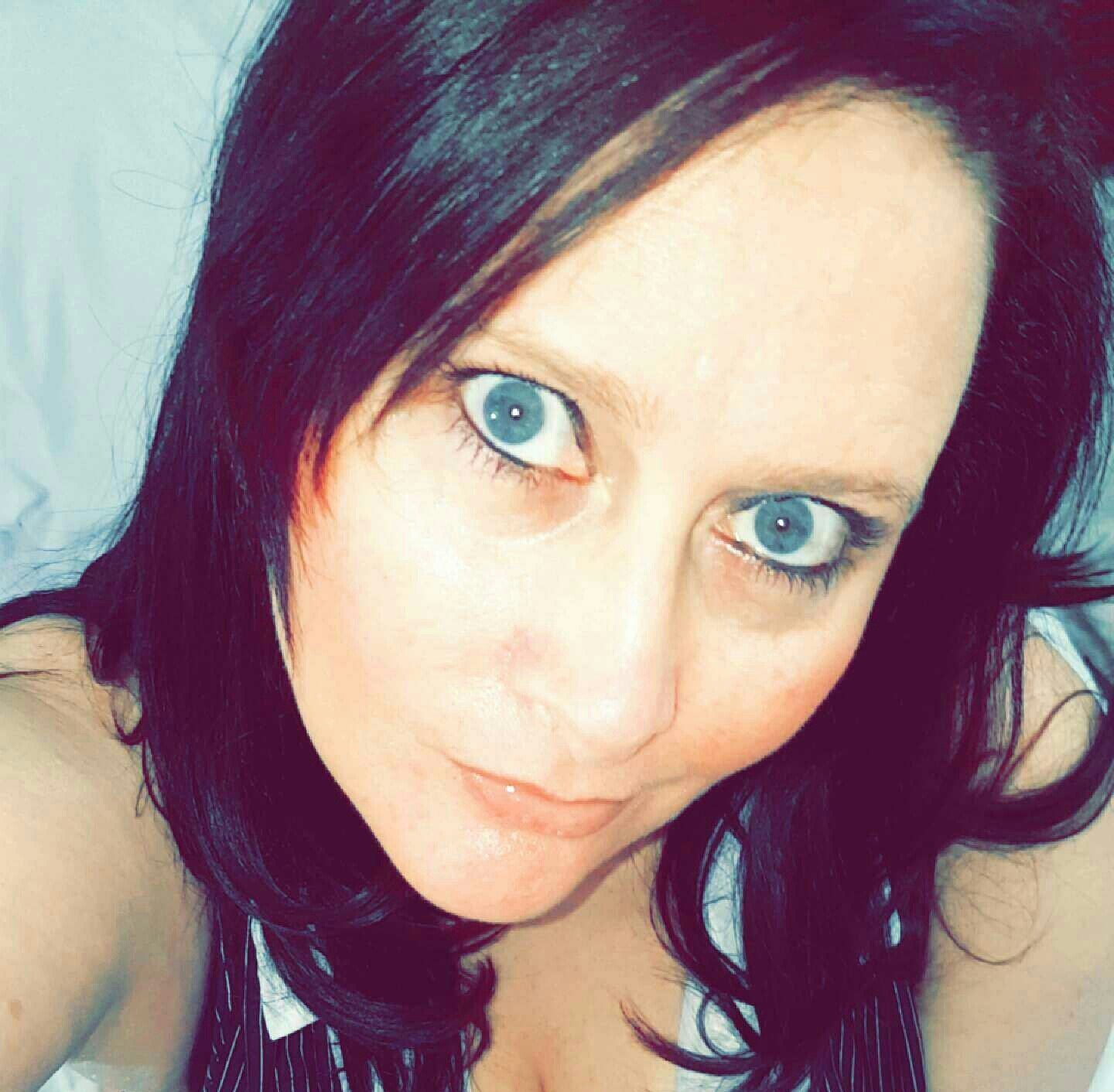 CumForJen