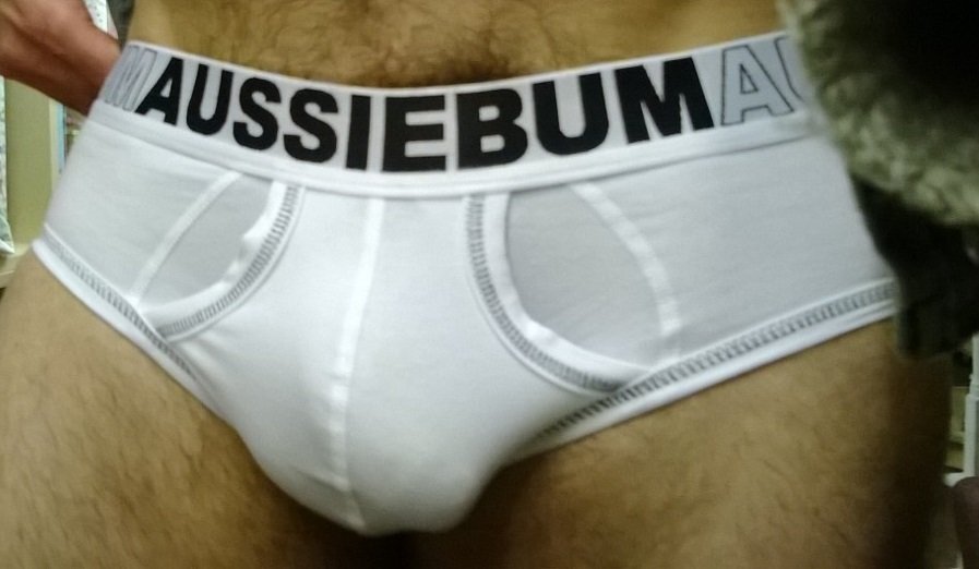 CumWithBrad