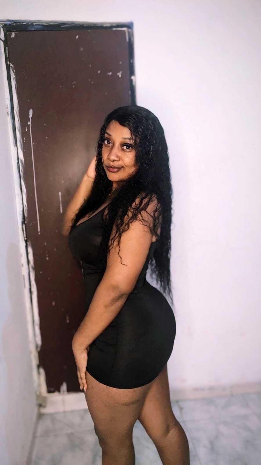 Cumseeker69