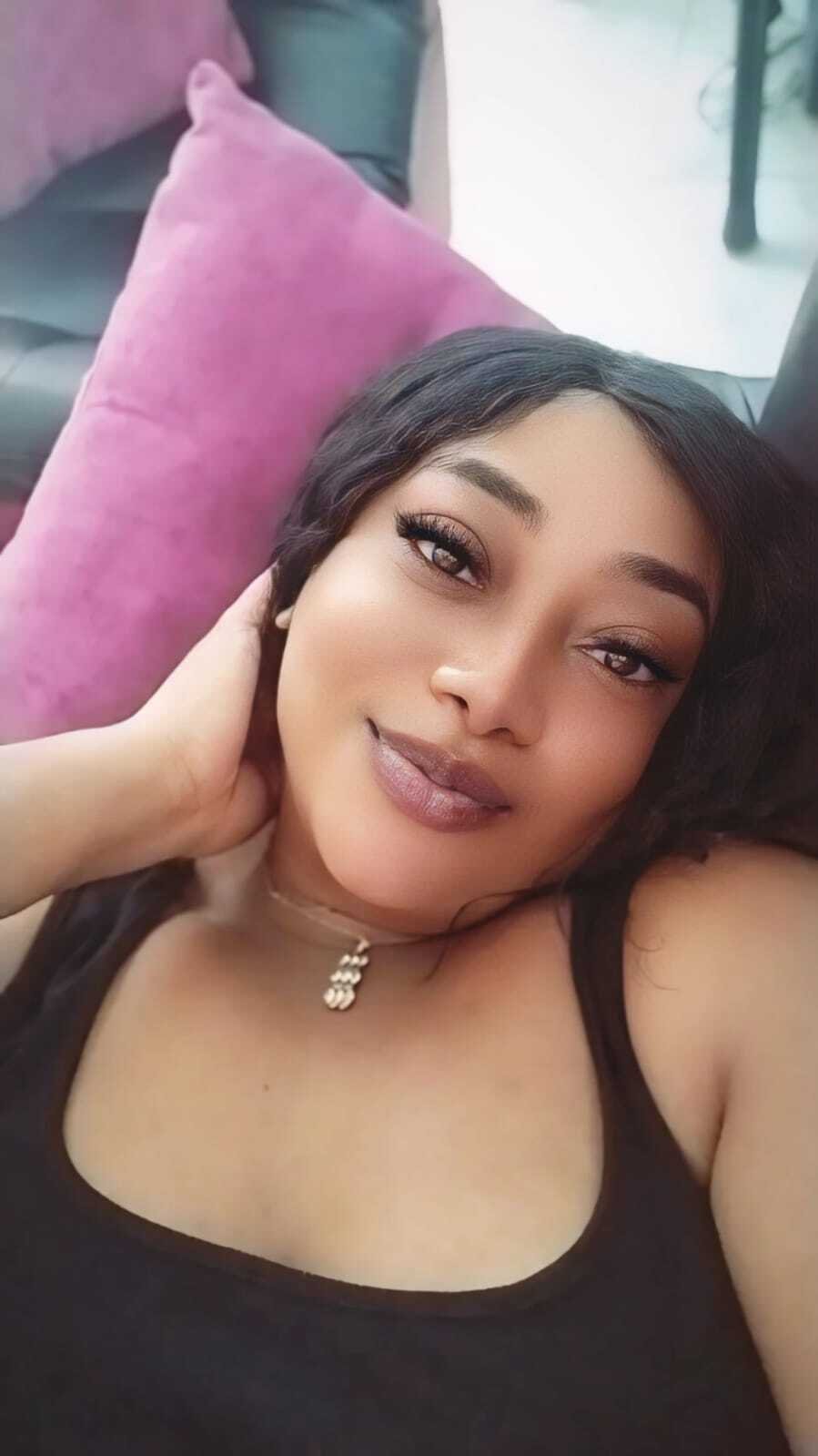 Cumseeker69