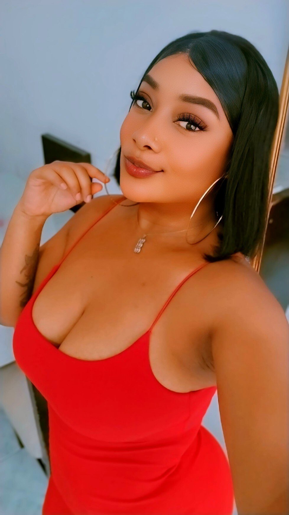 Cumseeker69