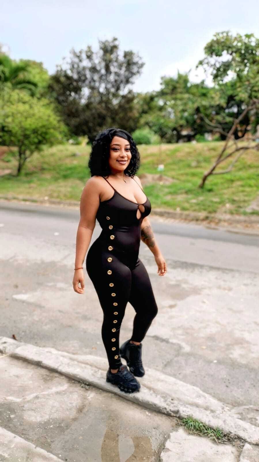 Cumseeker69