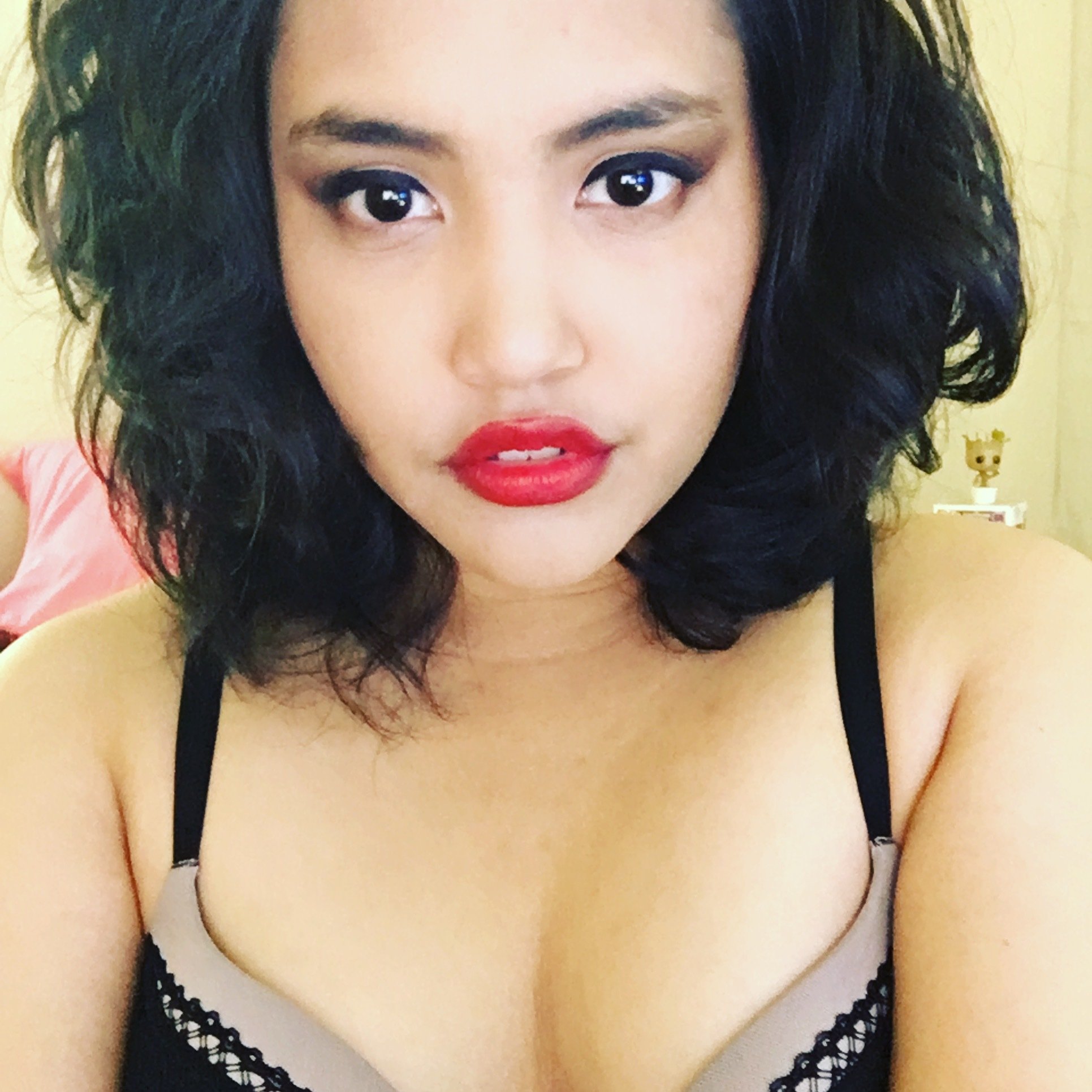 CupidsBoh