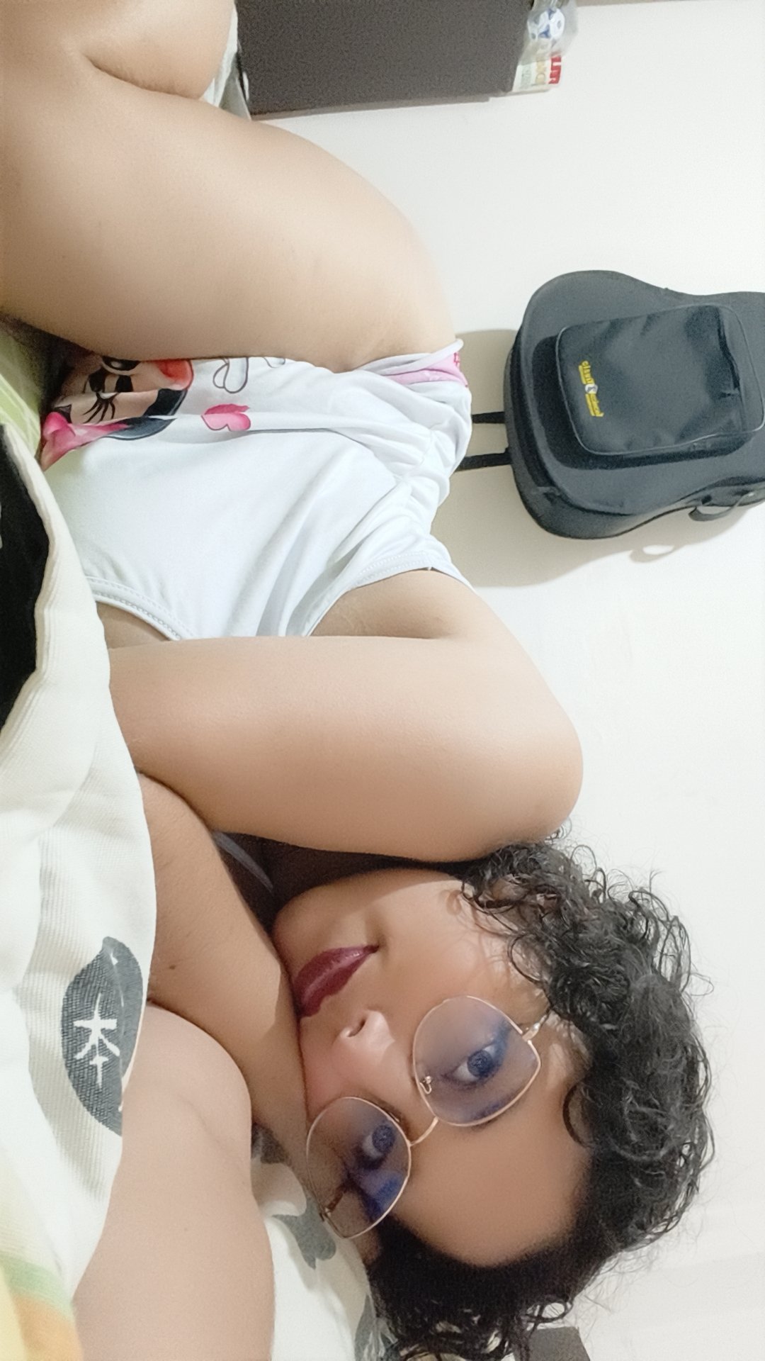 Curly_Sarah