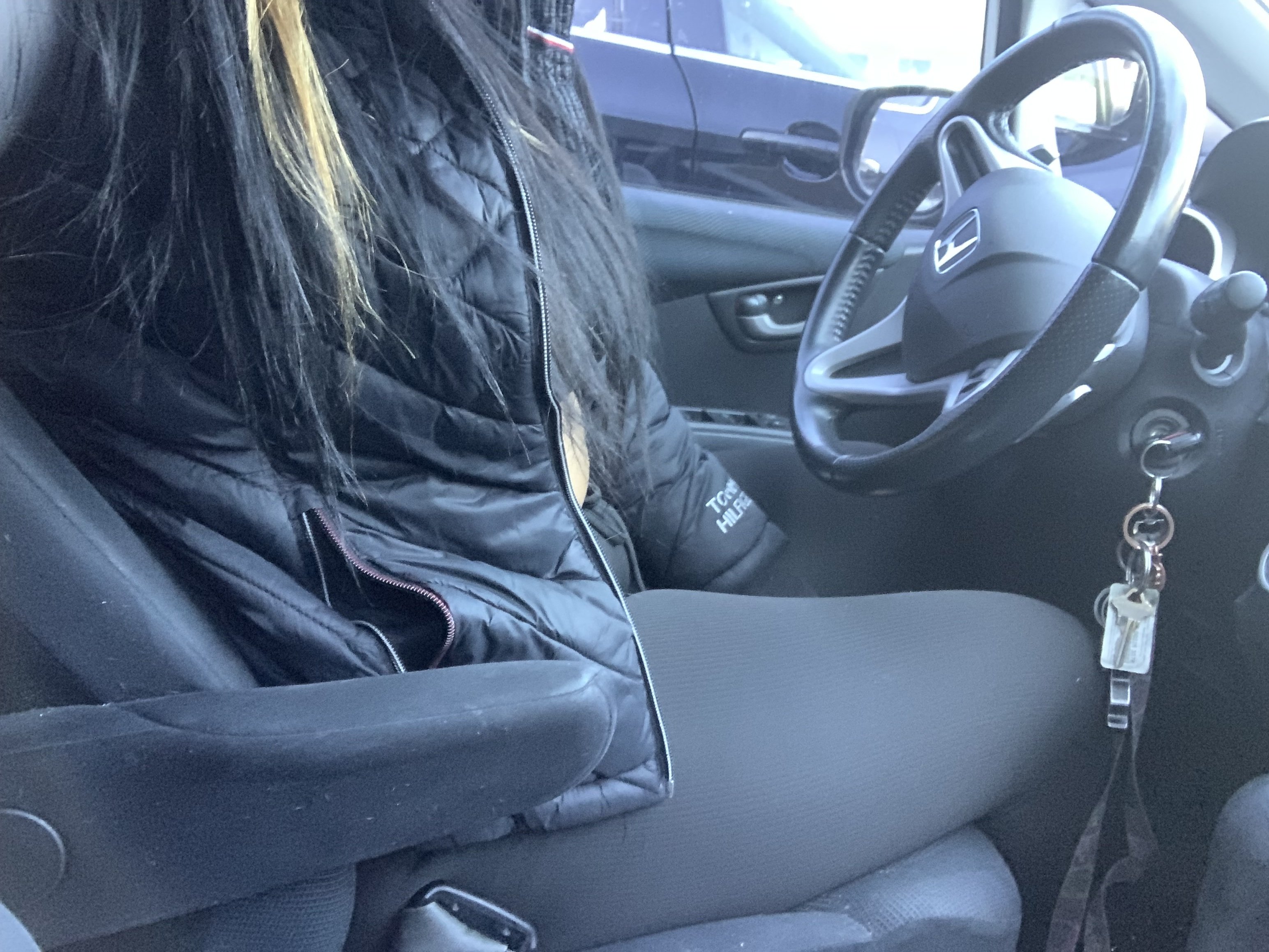 CurvieEmpress88