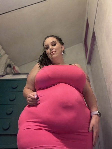 curvybbwkate from Jerkmate