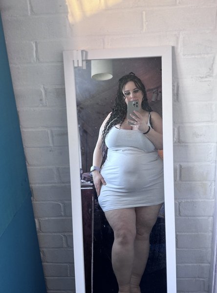 curvybbwkate from Jerkmate