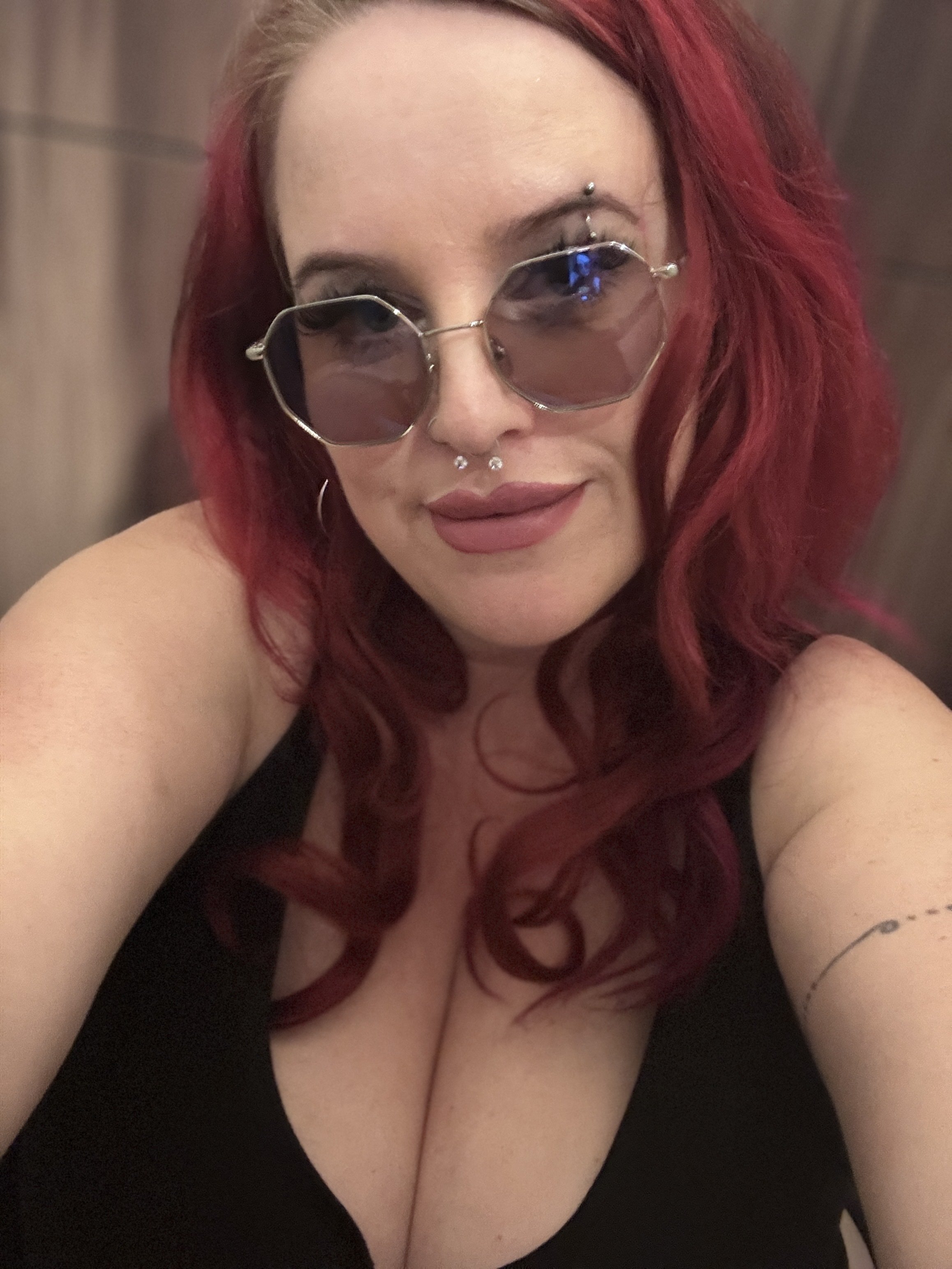 CurvyBBWKate