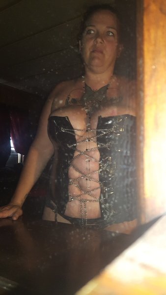 CurvyCountry