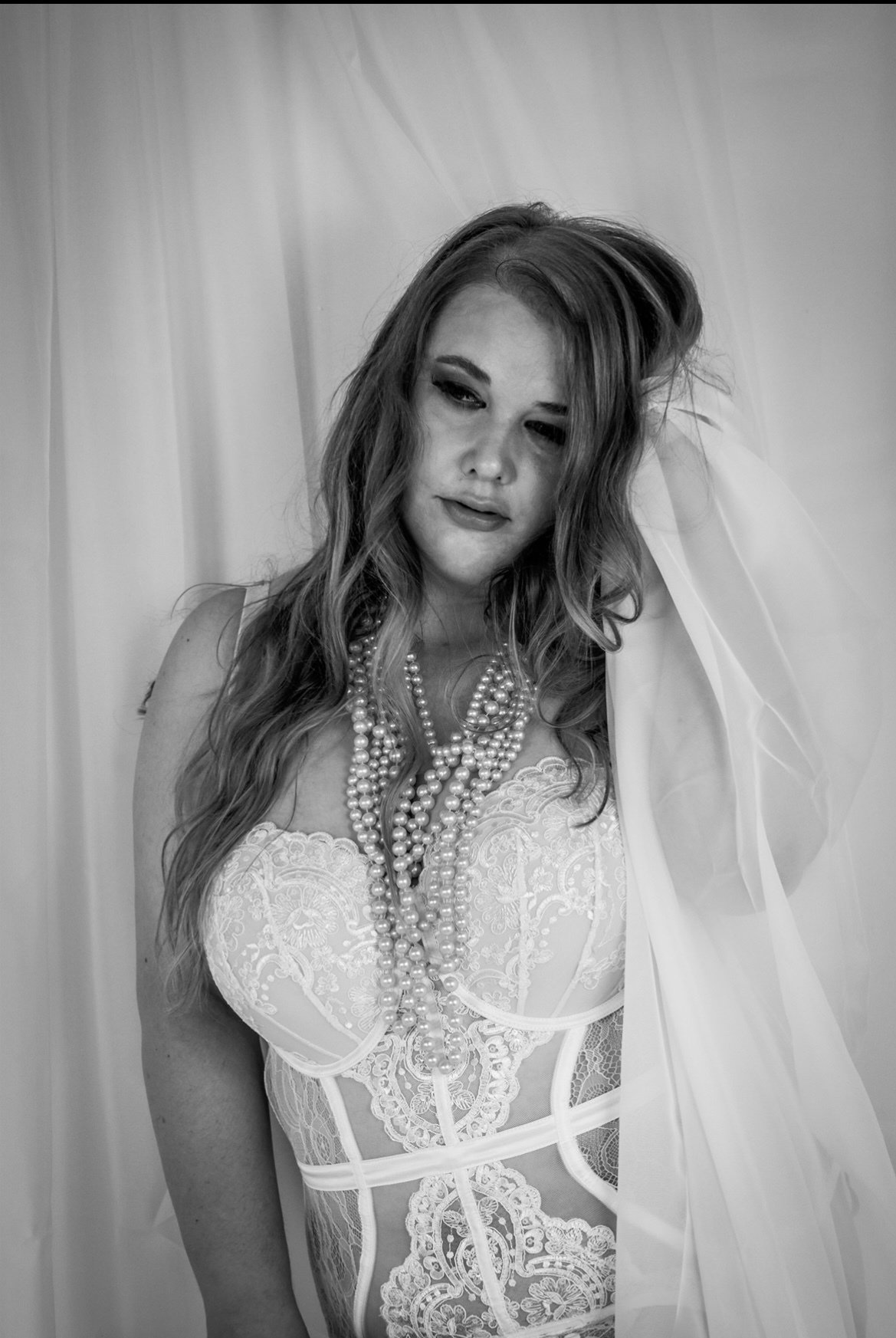 CurvyHayleyUK