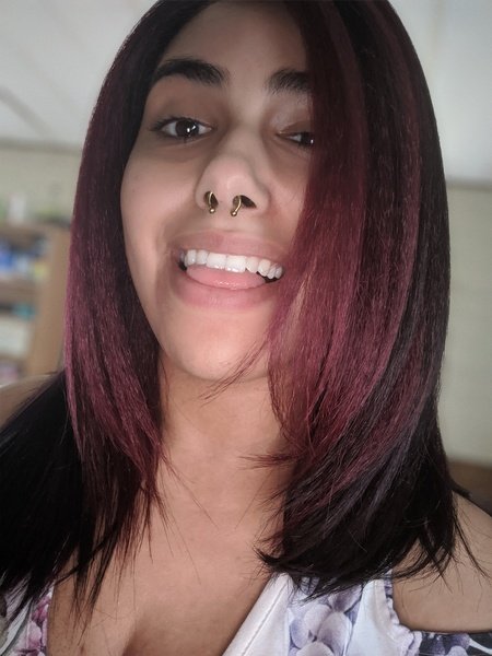 CurvyKisses