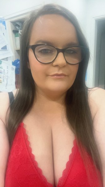 CurvyMilf_Chelsea