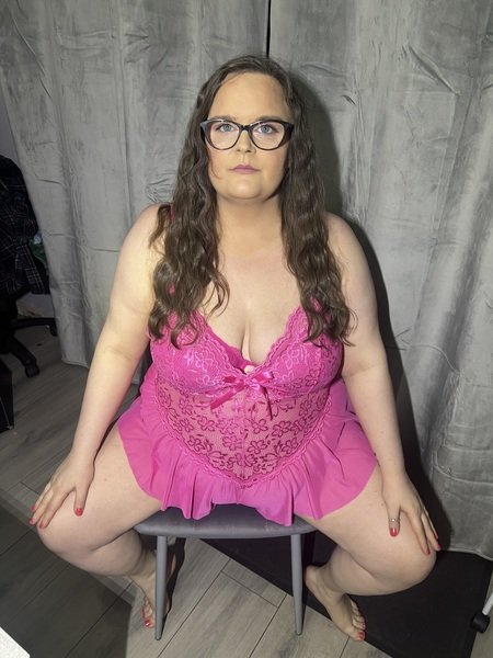 CurvyMilf_Chelsea
