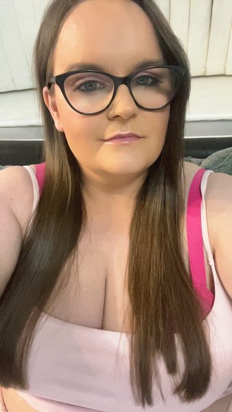 CurvyMilf_Chelsea