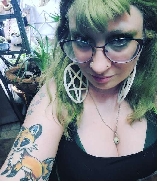 CurvySiren