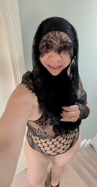 CurvyTurkishAsena_xx