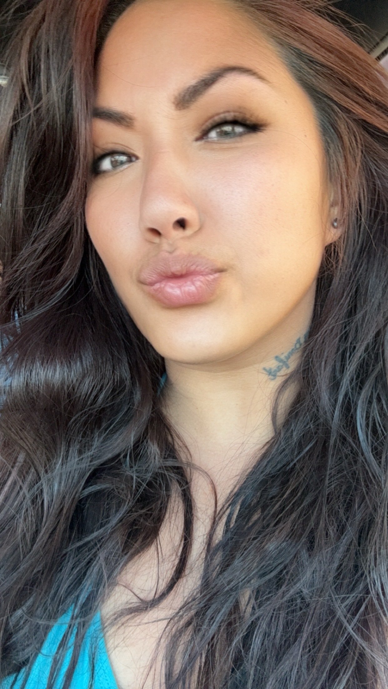 curvyvietmami from Jerkmate