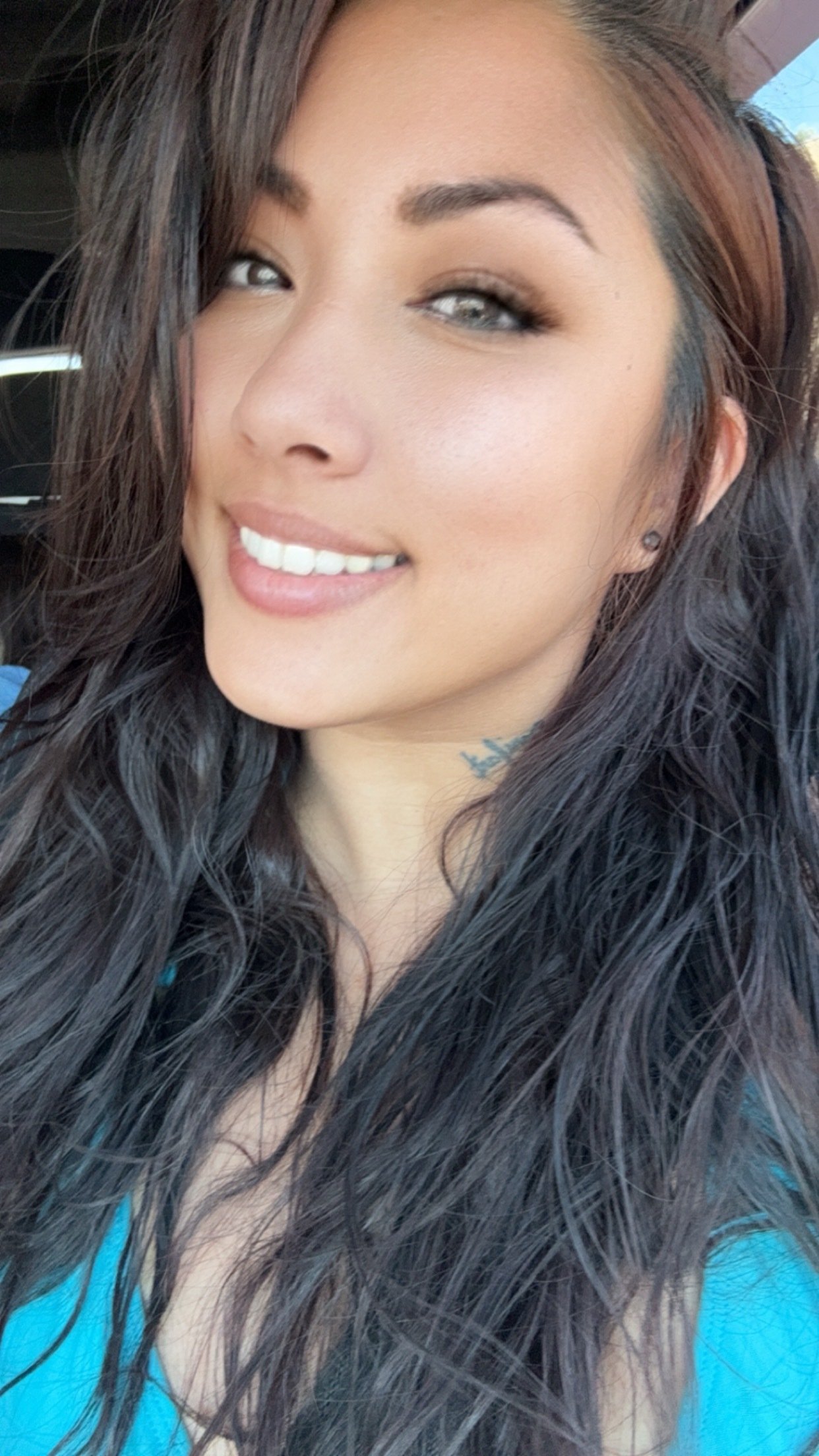 curvyvietmami from Jerkmate