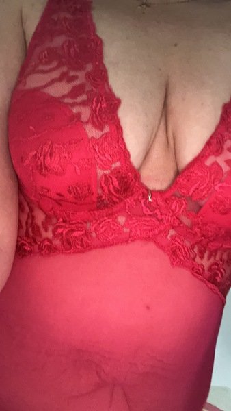 curvy_alice_x from Jerkmate