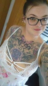 Curvy_Katieee