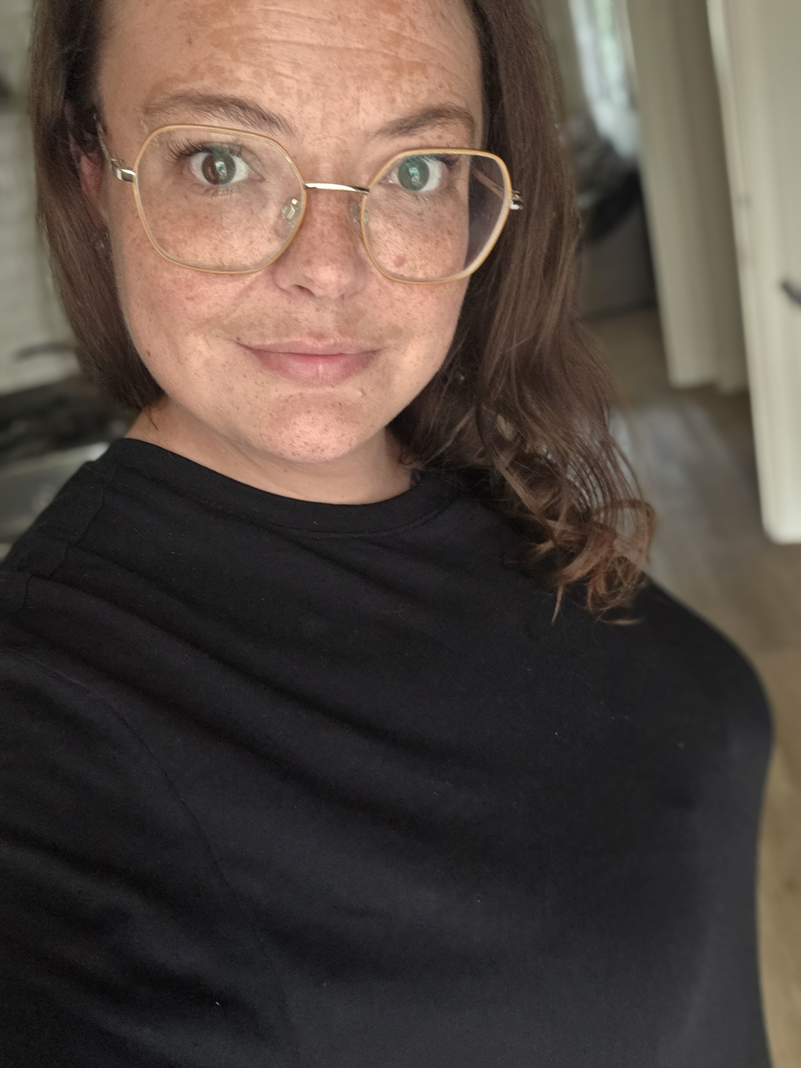 Curvy_Katieee