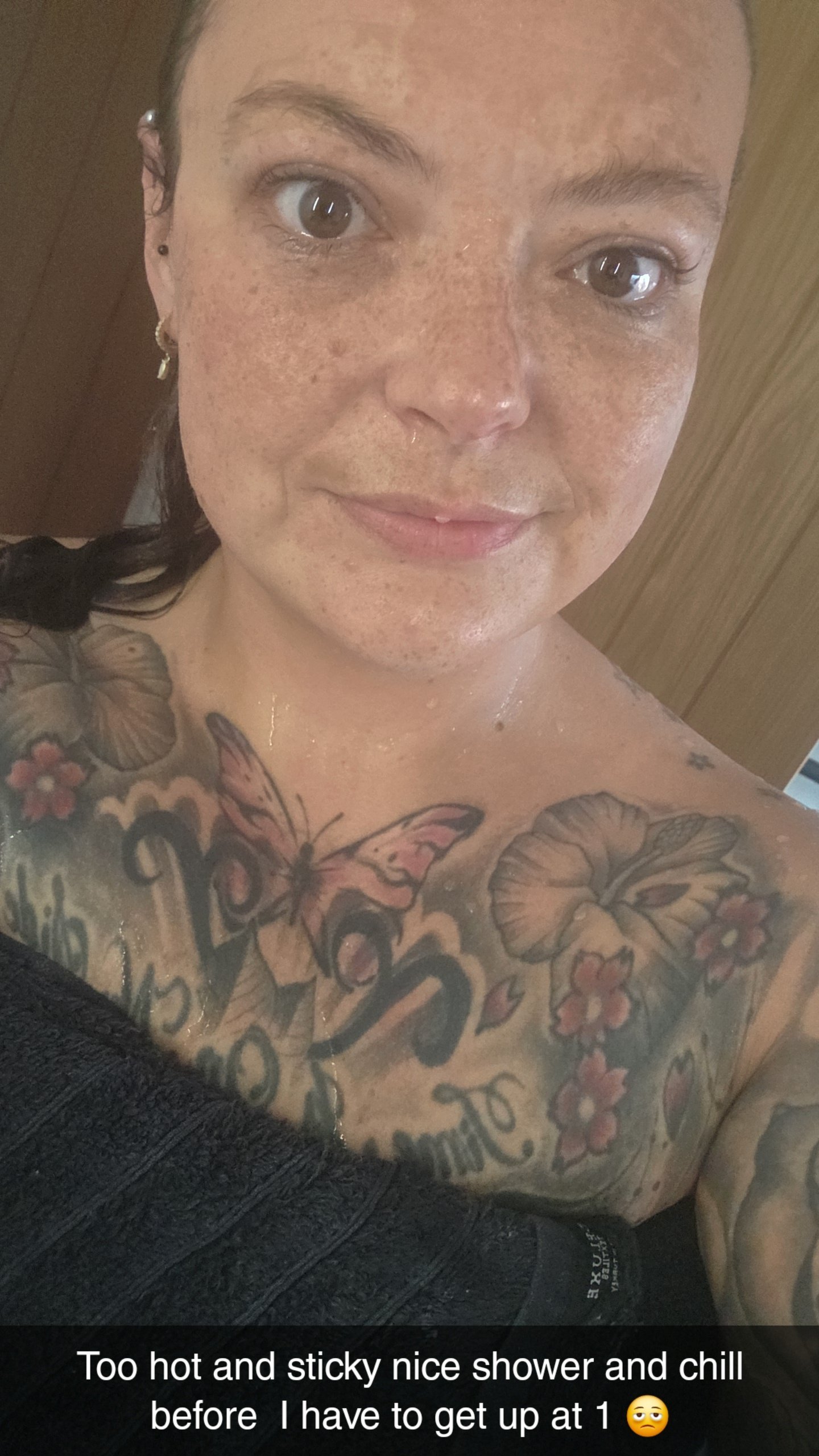 Curvy_Katieee