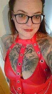 Curvy_Katieee