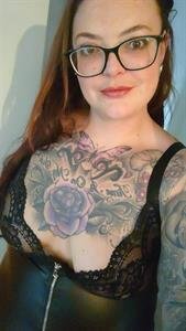Curvy_Katieee