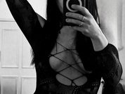 Curvy_MarlaBlu