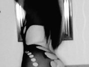 Curvy_MarlaBlu