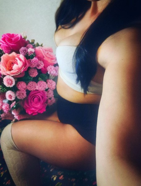 Curvy_MarlaBlu