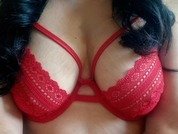 Curvy_MarlaBlu
