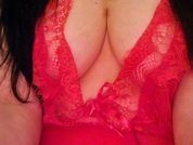 Curvy_MarlaBlu