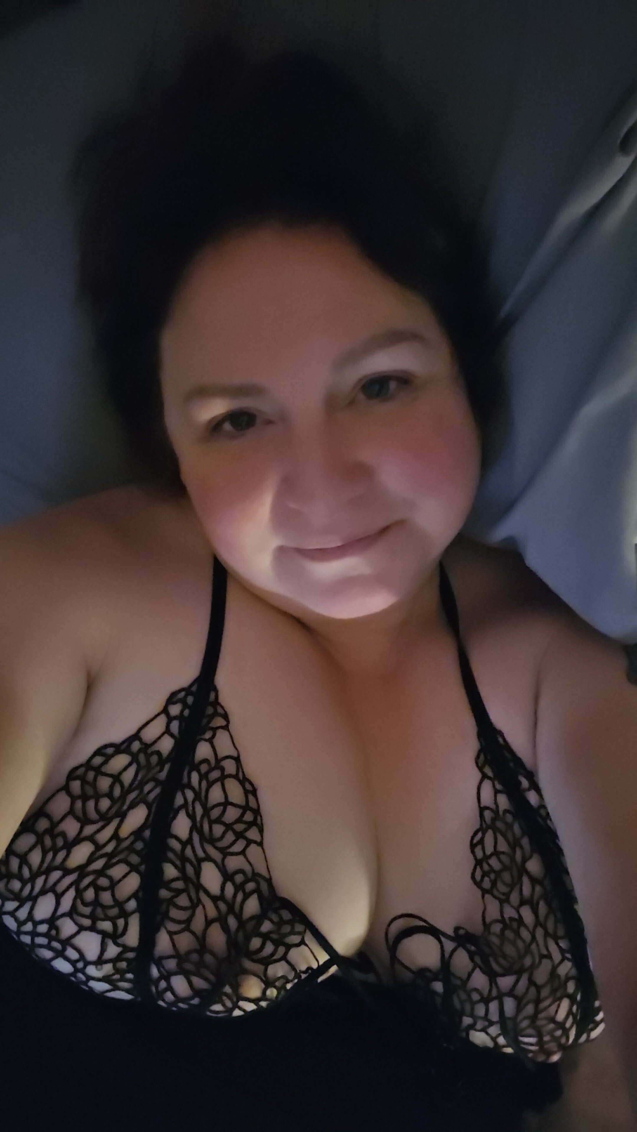 Curvy_lexi