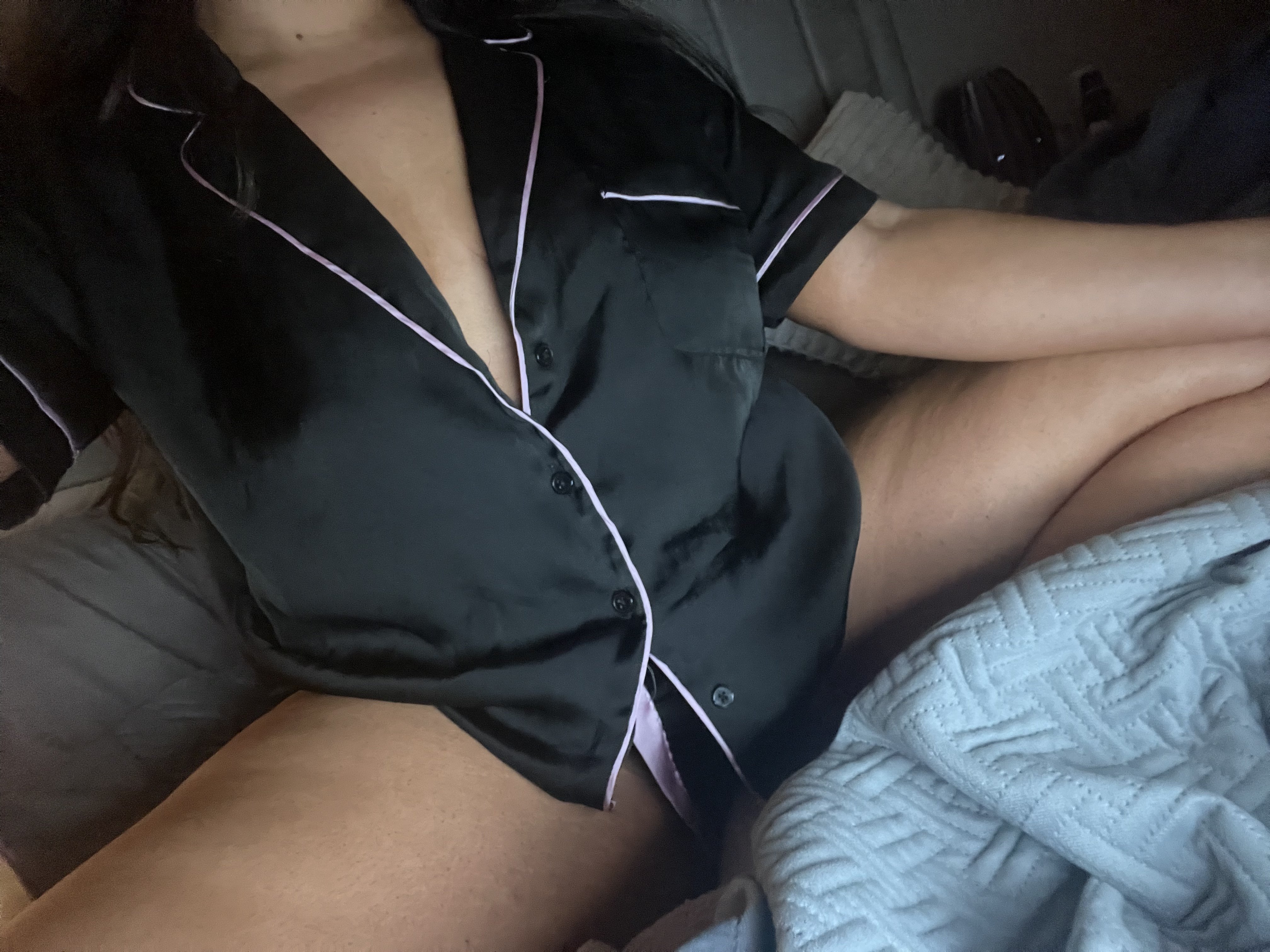 CurvyyGirllEleanorr