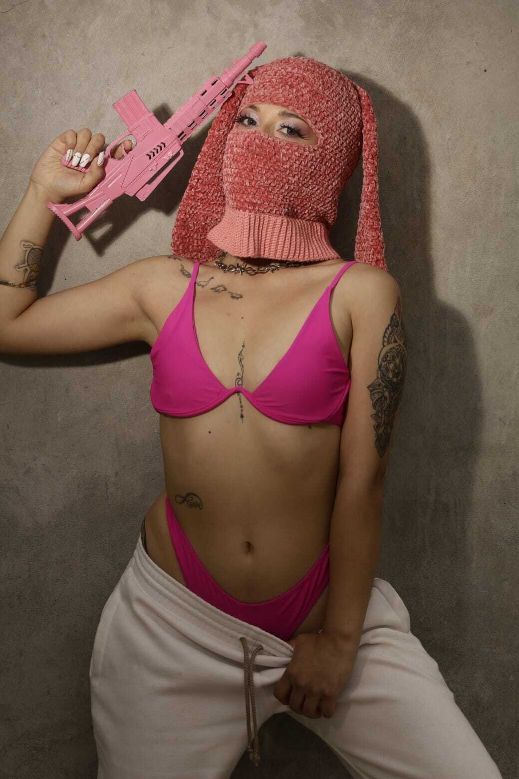 CuteAzumi