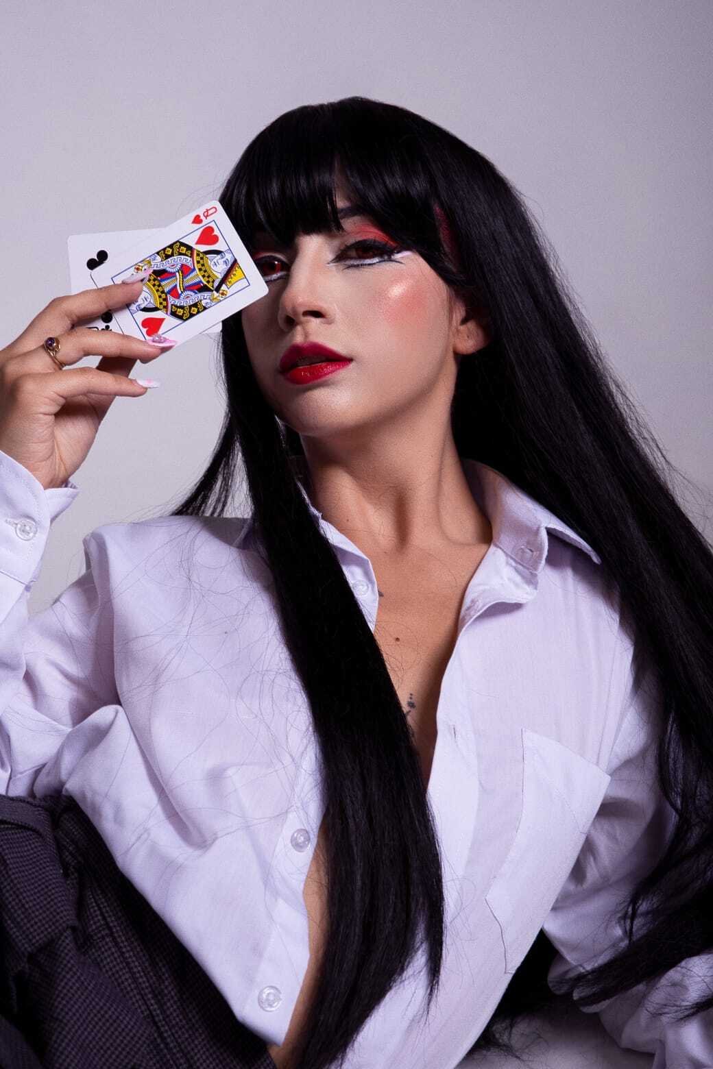 CuteAzumi