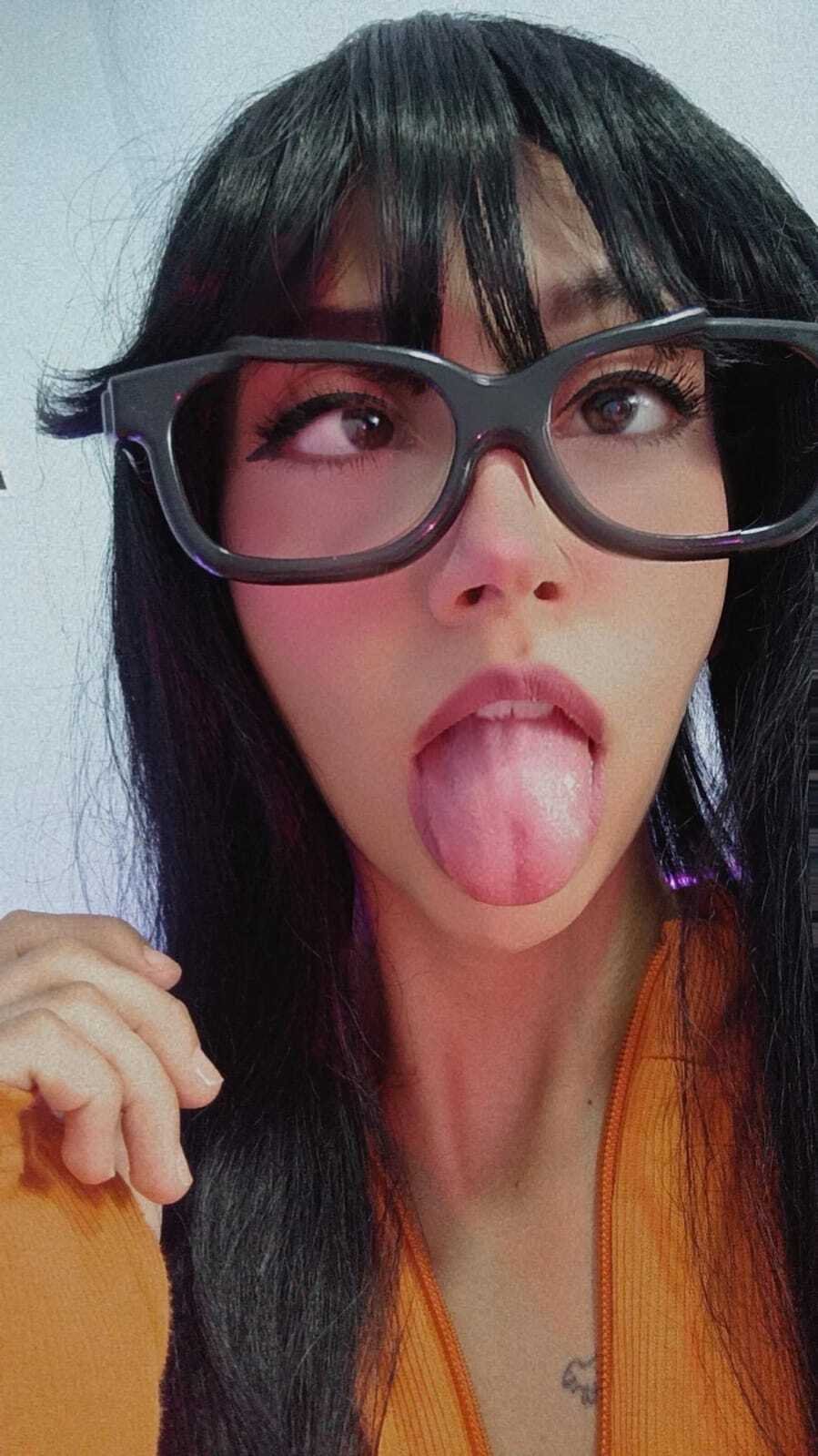 CuteAzumi