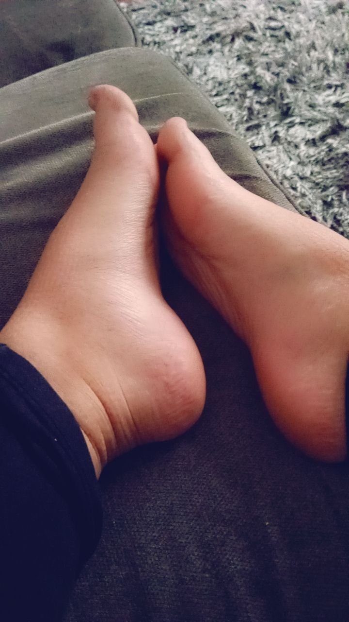 CuteBecca_xx