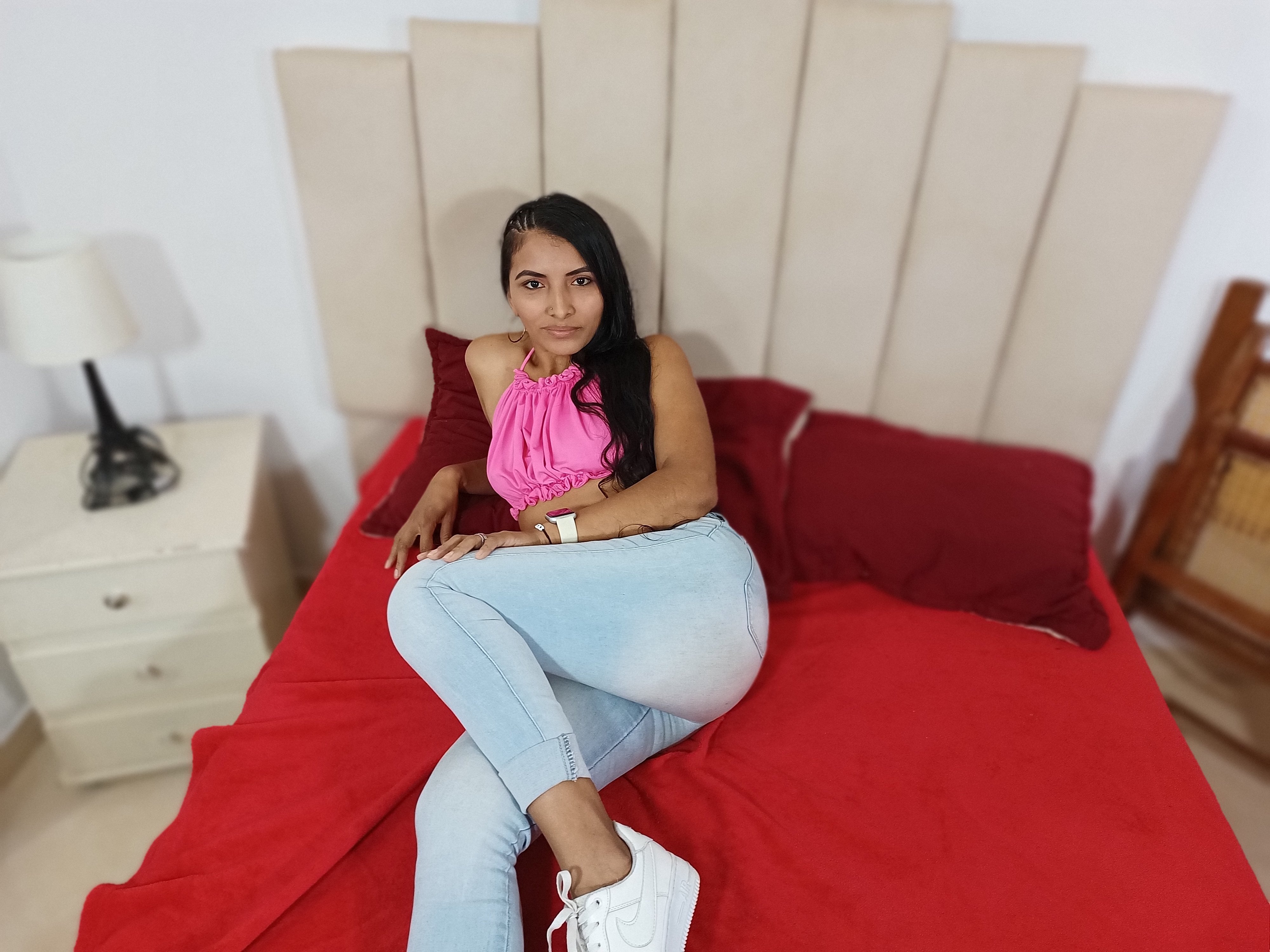 CuteLatinax