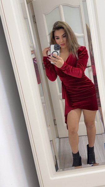 CuteLeexy